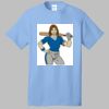 Best Selling Cotton Tee Thumbnail