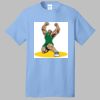Best Selling Cotton Tee Thumbnail