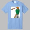 Best Selling Cotton Tee Thumbnail