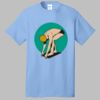 Best Selling Cotton Tee Thumbnail