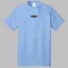 Best Selling Cotton Tee Thumbnail