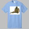 Best Selling Cotton Tee Thumbnail