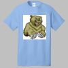 Best Selling Cotton Tee Thumbnail