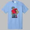Best Selling Cotton Tee Thumbnail
