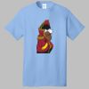 Best Selling Cotton Tee Thumbnail