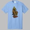 Best Selling Cotton Tee Thumbnail