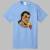 Best Selling Cotton Tee Thumbnail