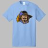Best Selling Cotton Tee Thumbnail