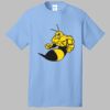 Best Selling Cotton Tee Thumbnail
