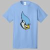 Best Selling Cotton Tee Thumbnail