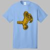 Best Selling Cotton Tee Thumbnail