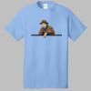 Best Selling Cotton Tee Thumbnail