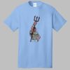 Best Selling Cotton Tee Thumbnail