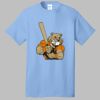Best Selling Cotton Tee Thumbnail