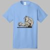 Best Selling Cotton Tee Thumbnail