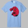 Best Selling Cotton Tee Thumbnail
