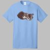 Best Selling Cotton Tee Thumbnail