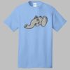 Best Selling Cotton Tee Thumbnail