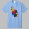 Best Selling Cotton Tee Thumbnail