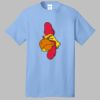 Best Selling Cotton Tee Thumbnail