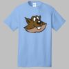 Best Selling Cotton Tee Thumbnail