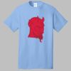 Best Selling Cotton Tee Thumbnail