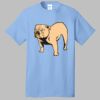 Best Selling Cotton Tee Thumbnail