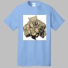 Best Selling Cotton Tee Thumbnail