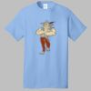 Best Selling Cotton Tee Thumbnail