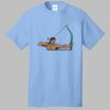 Best Selling Cotton Tee Thumbnail