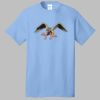 Best Selling Cotton Tee Thumbnail