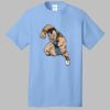 Best Selling Cotton Tee Thumbnail