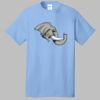 Best Selling Cotton Tee Thumbnail
