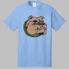 Best Selling Cotton Tee Thumbnail