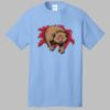 Best Selling Cotton Tee Thumbnail