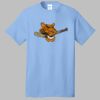 Best Selling Cotton Tee Thumbnail