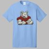 Best Selling Cotton Tee Thumbnail