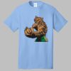 Best Selling Cotton Tee Thumbnail