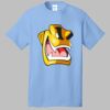 Best Selling Cotton Tee Thumbnail