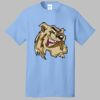 Best Selling Cotton Tee Thumbnail