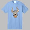 Best Selling Cotton Tee Thumbnail