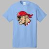 Best Selling Cotton Tee Thumbnail