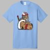 Best Selling Cotton Tee Thumbnail