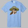 Best Selling Cotton Tee Thumbnail