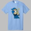 Best Selling Cotton Tee Thumbnail