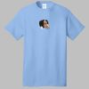 Best Selling Cotton Tee Thumbnail