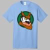 Best Selling Cotton Tee Thumbnail