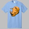 Best Selling Cotton Tee Thumbnail