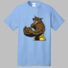 Best Selling Cotton Tee Thumbnail
