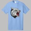 Best Selling Cotton Tee Thumbnail